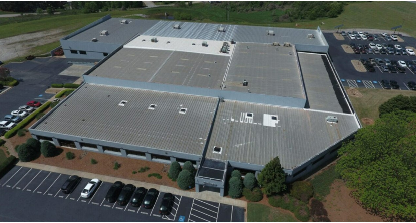 两巨头启动美国本土生产计划，服务北美及国际分销市场