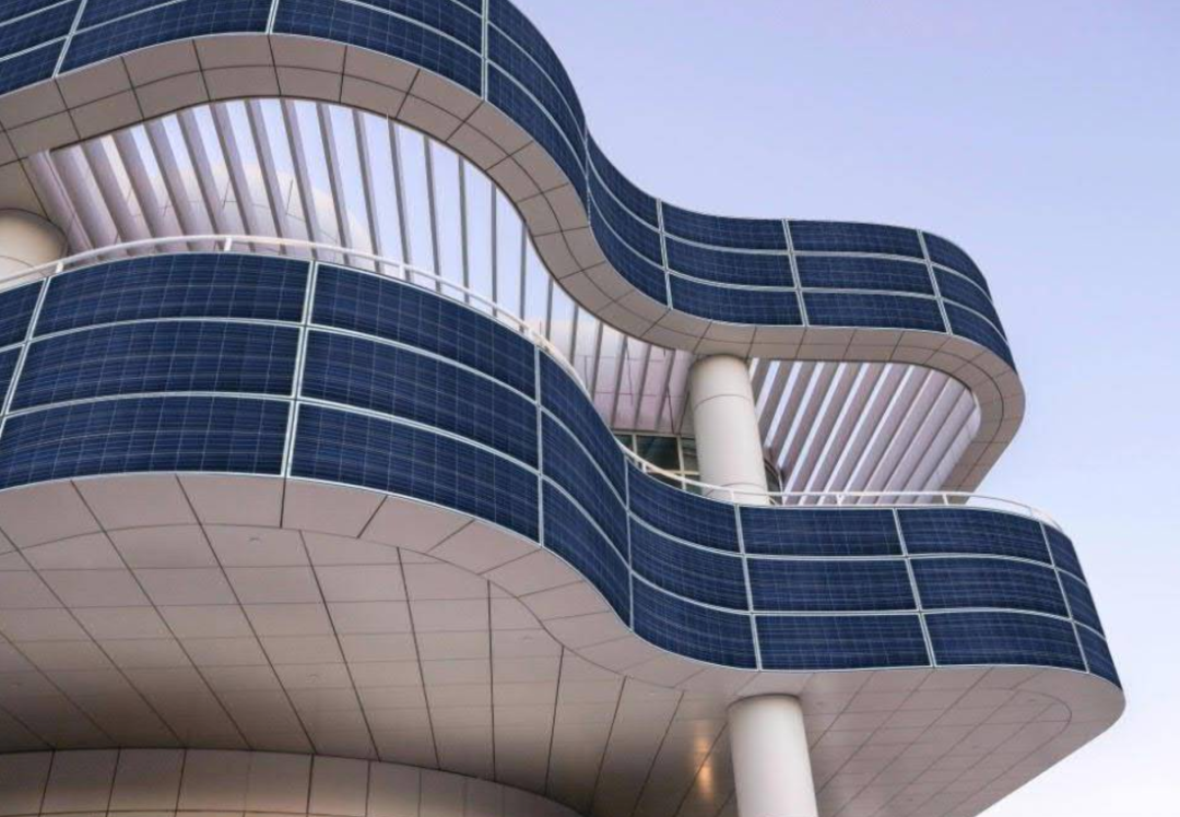 加拿大启动对中国光伏组件的临时复审，竟利好中国厂商？