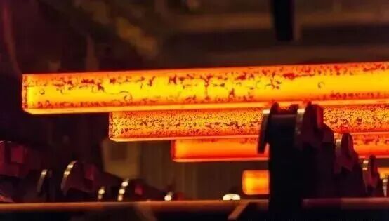 COP30重磅签约！中欧统一绿色钢铁标准，覆盖全球过半产量！