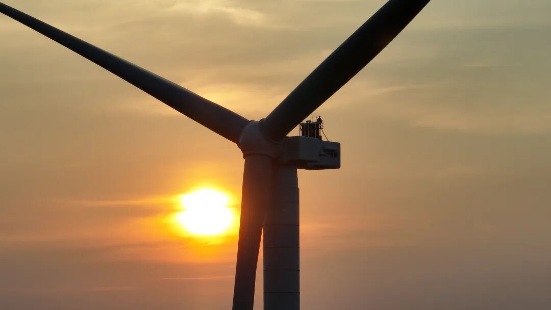 让“负电价”发挥“正能量”