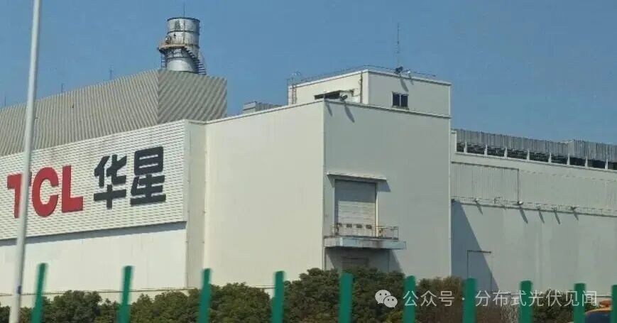 新增分布式光伏全国第一，工商业占比超六成！江苏为何领跑全国？