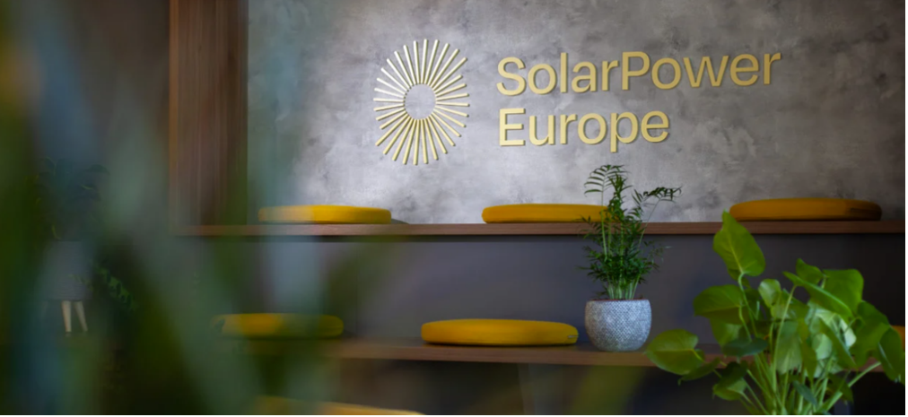 十年首降！欧洲光伏装机遭遇刹车，SPE发布“自我毁灭” 预警