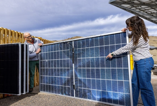 20%光伏组件衰减提速！UNSW揭秘这些组件或“早衰”