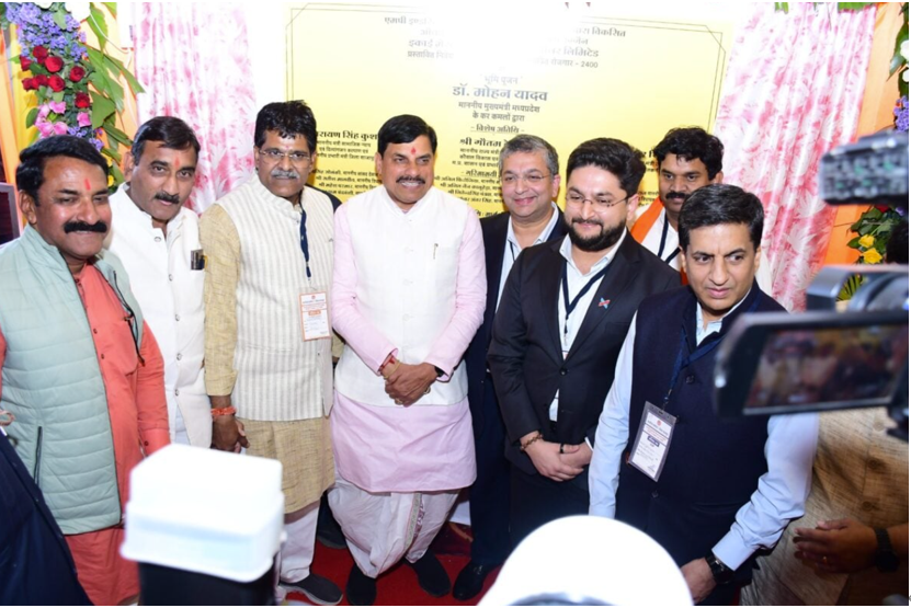 3GW电池+4W组件！又一海外光伏制造基地开建