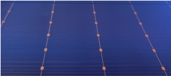 又一光伏材料涨价，​欧洲太阳能机构签新监管倡议