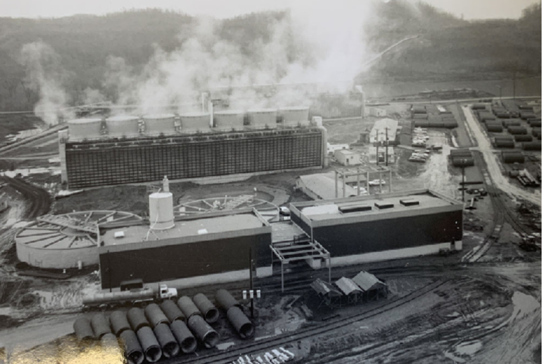 2GW，美国将再添一座太阳能组件厂