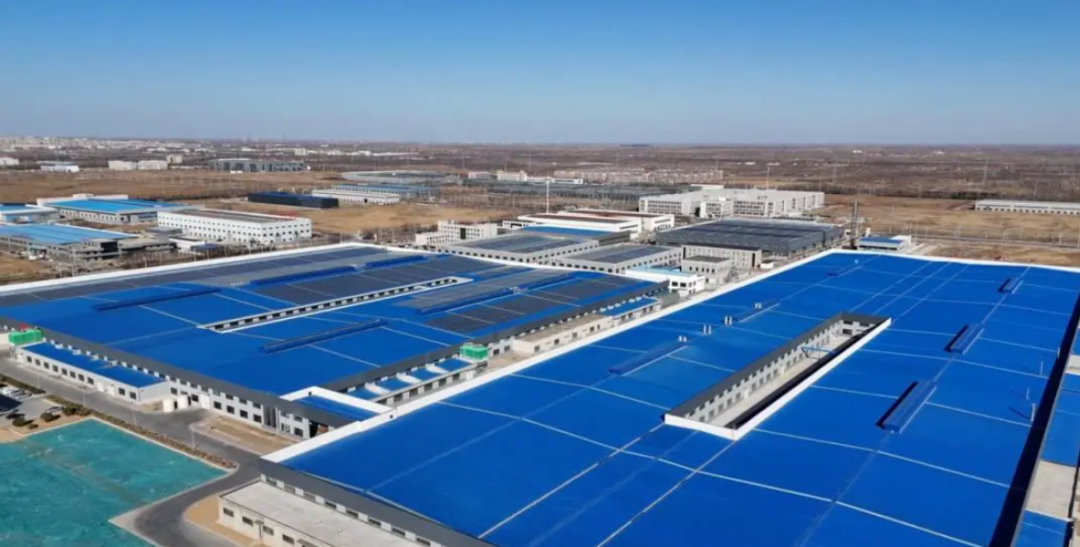 彻底爆单！三个月狂批50个项目，光伏新风口来了！